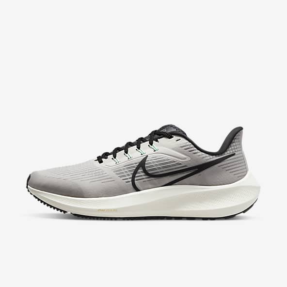 Nike Pegasus 39 Tenis de correr en pavimento para hombre