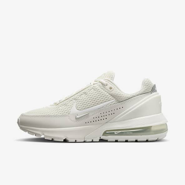 Ofertas nike air max online