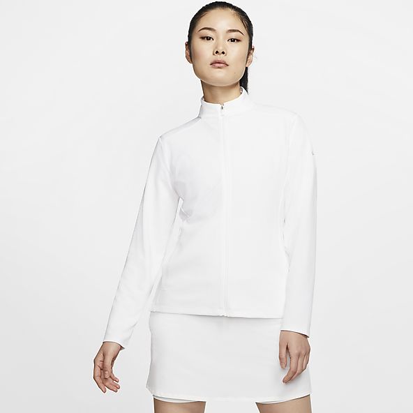 nike golf clothes canada