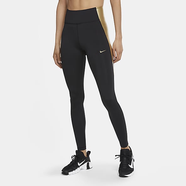 calções nike mulher