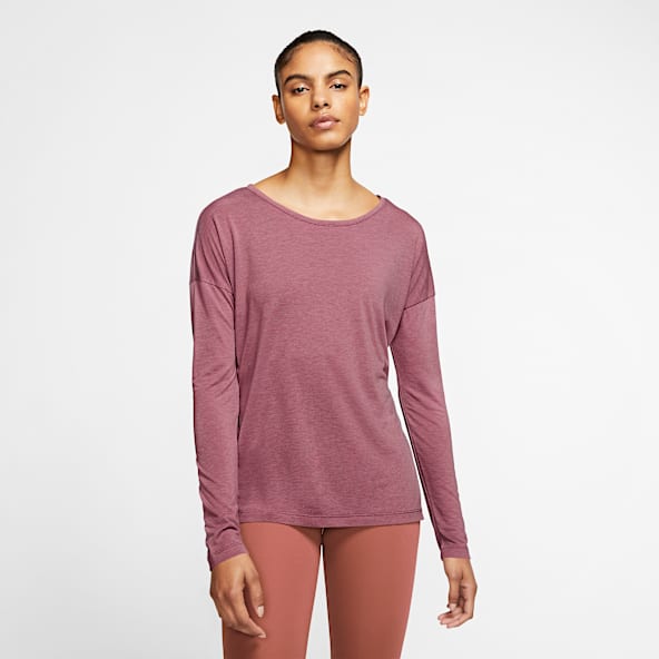 angel oversized t shirt