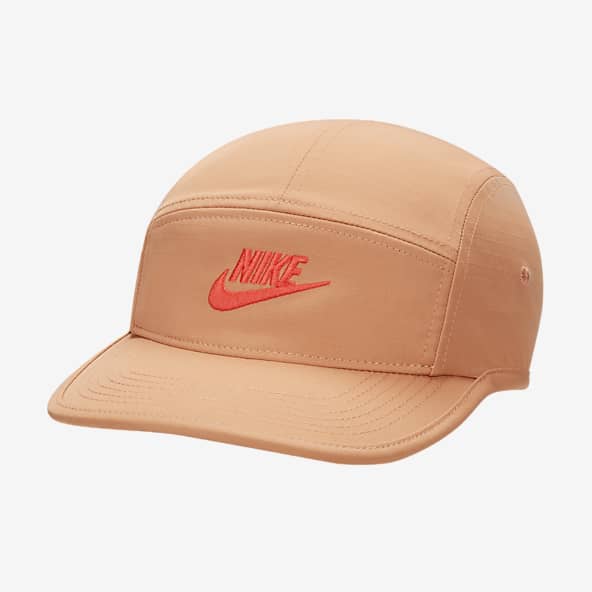 Mysterie Insecten tellen Jasje Women's Hats, Caps & Headbands. Nike.com