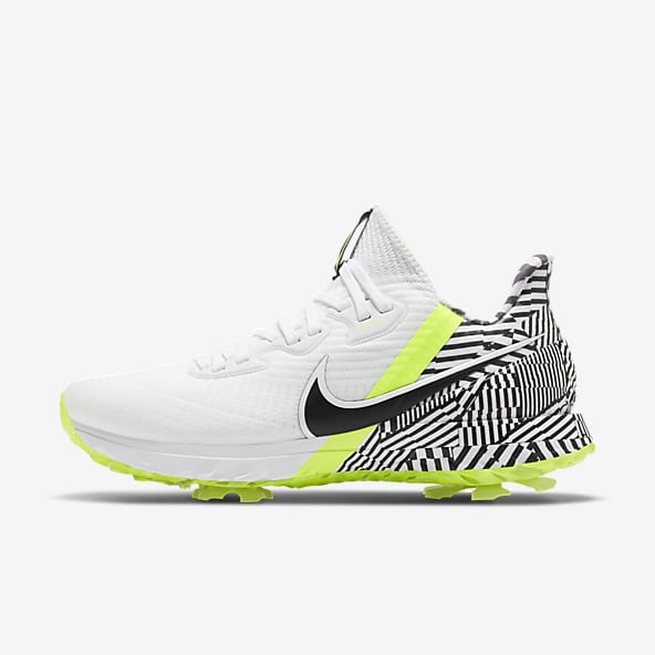 nike air max 1 golf shoes australia