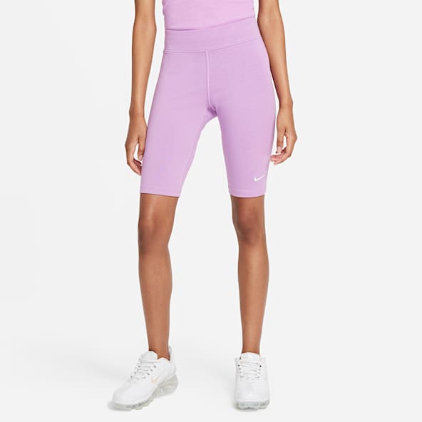 Leggings, Tights et Collants pour Femme. Nike CA