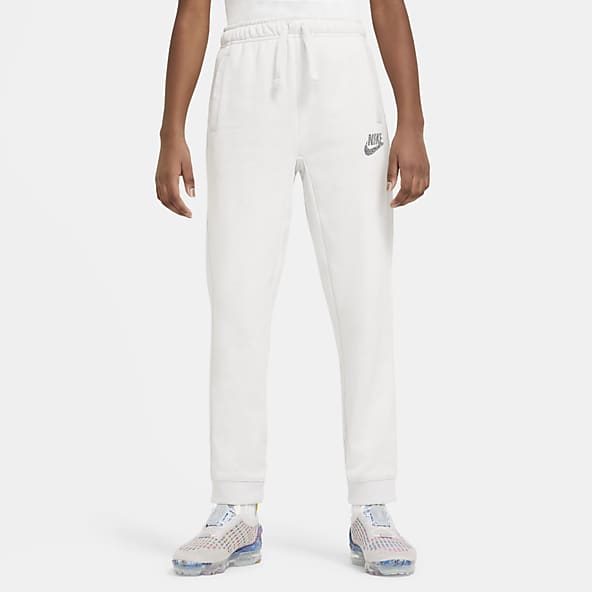 Kiz Cocuk Esofmanlar Nike Tr
