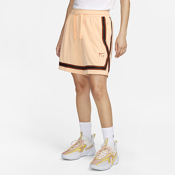 Women's Shorts. Nike.com