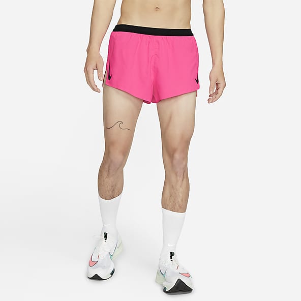 Running short men Clearance