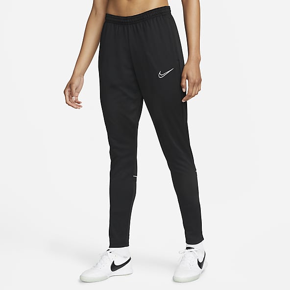 Nike公式 レディース Dri Fit パンツ タイツ ナイキ公式通販 Nike公式 レディース Dri Fit パンツ タイツ ナイキ公式通販