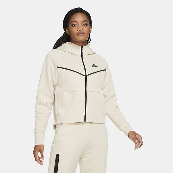 Women's Tech Fleece Clothing. Nike GB