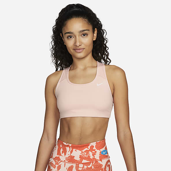 Ropa de tenis para mujer. Nike ES