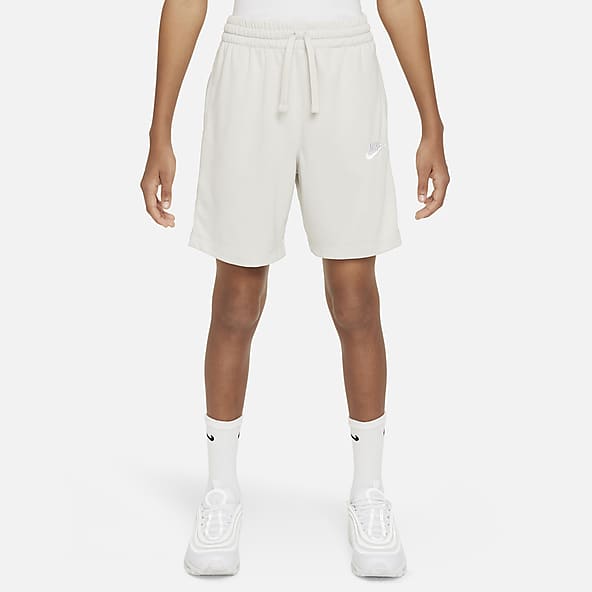 Boys' Shorts. Nike.com