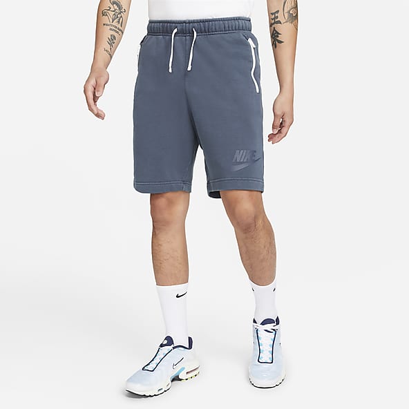 Nike公式 スポーツウェア メンズ トップス ボトムス ナイキ公式通販