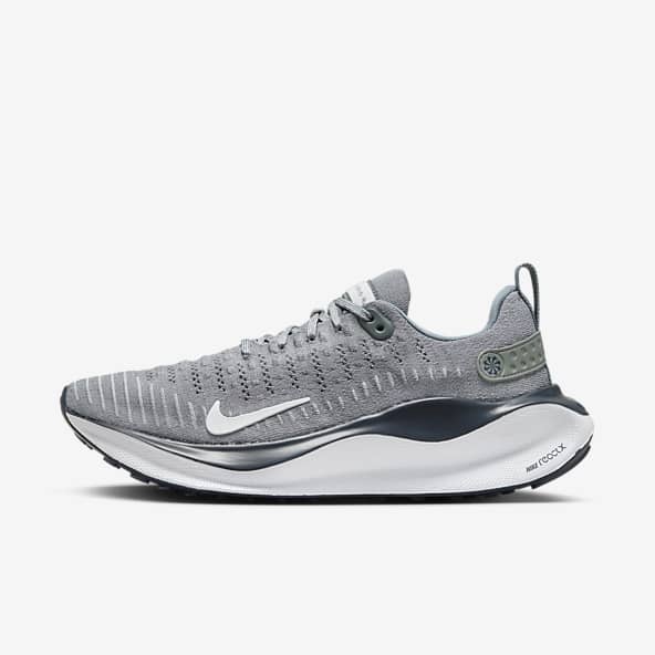 mens nike infinity run