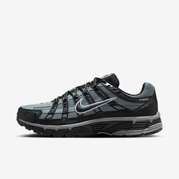 Nike P-6000 Men's Shoes