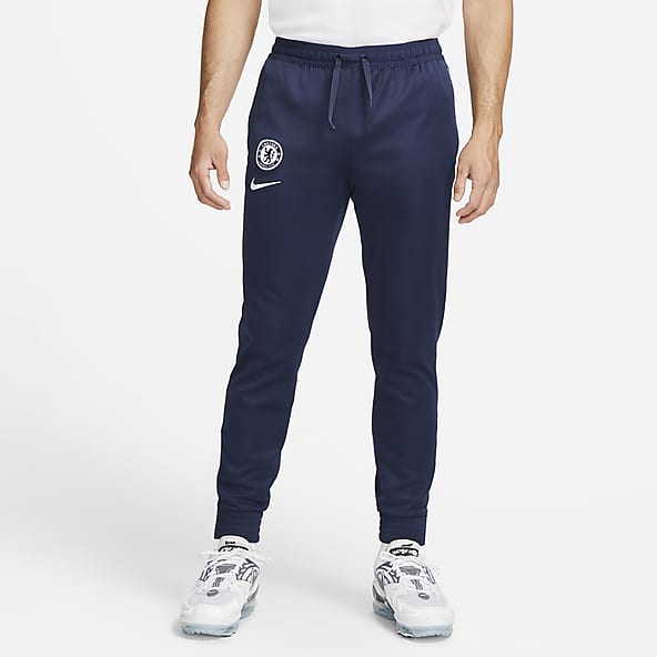 emocional Requisitos tos Chelsea FC Pantalones y mallas. Nike ES