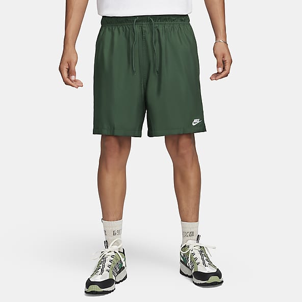 Nike Club Men's Woven Flow Shorts