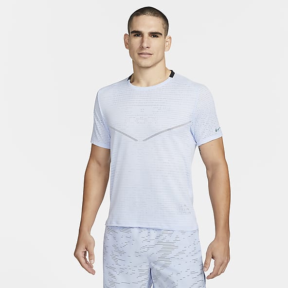 nike top mens sale