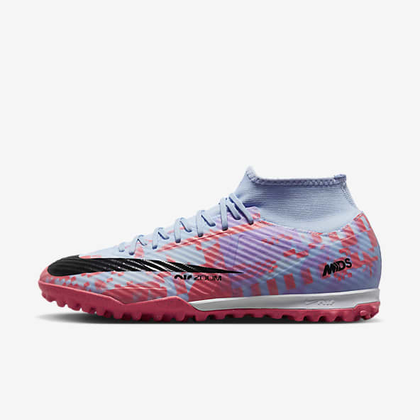 Zapatillas para grass sintetico nike 2018 cheap