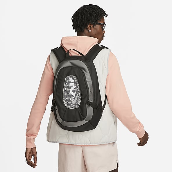Mochila nike jd clearance