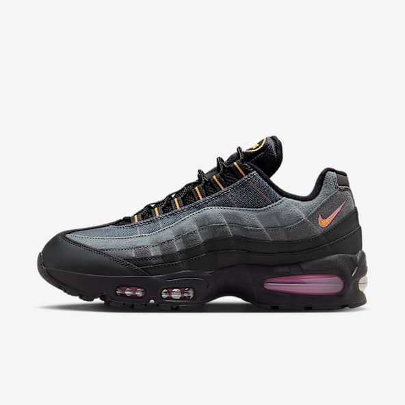 Nike Air Max Solde Pour Femme Sneakers Femme Air Max SC Trend NIKE