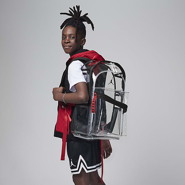 Pocos Comprimido imagen Men's Backpacks & Bags. Nike.com