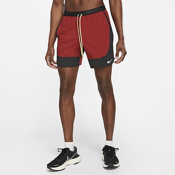 Mens Sale Running Shorts. Nike.com