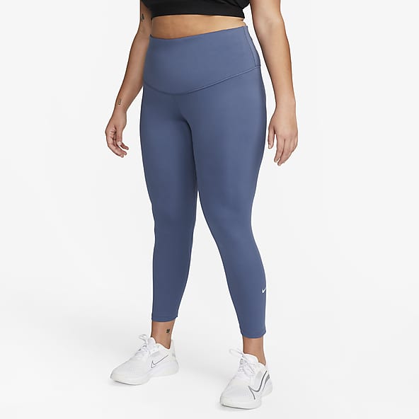 nike ladies leggings uk