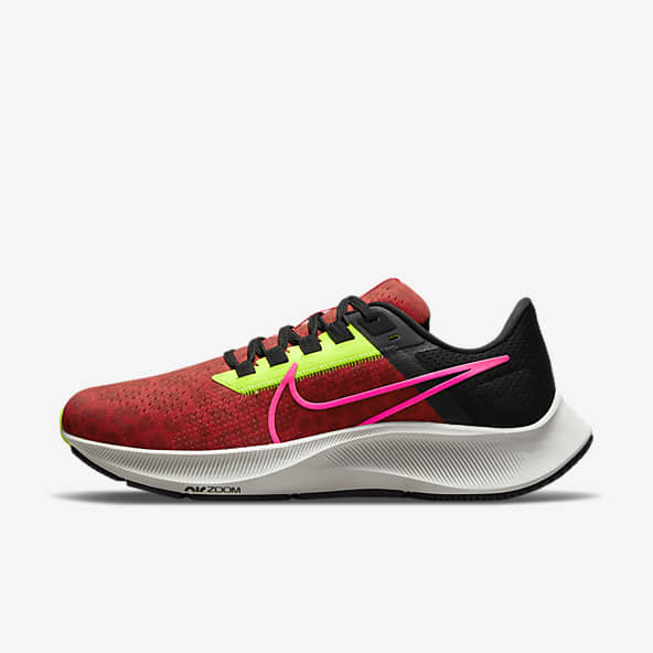 Nuevos lanzamientos Mujer Calzado. Nike US