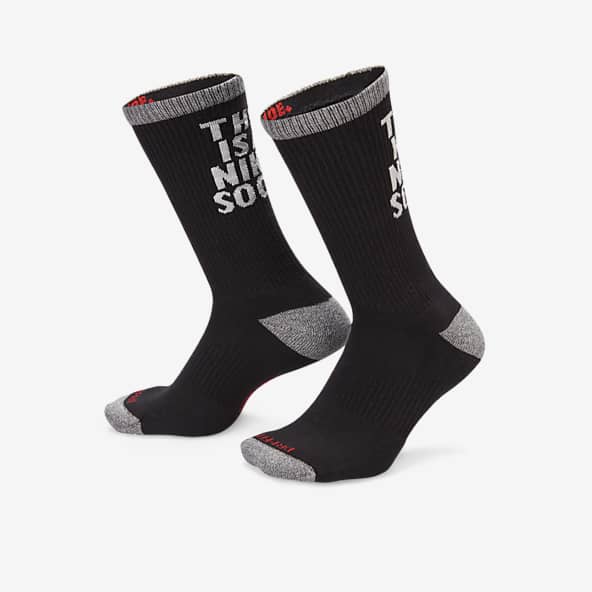 Comprar calcetines para hombre online. Nike MX