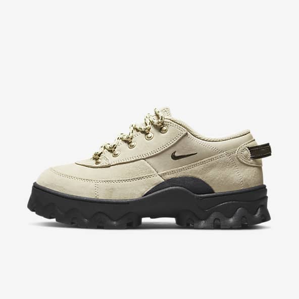 Scarpe e sneakers da donna in saldo. Nike IT