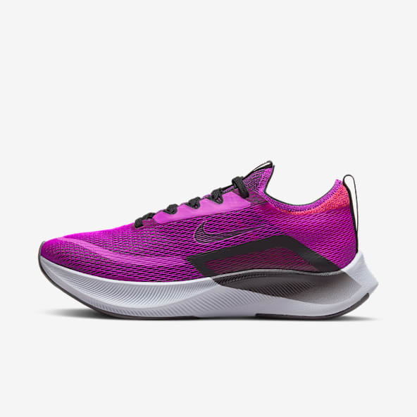 Scarpe da Calcio Nike online | Cisalfa Sport