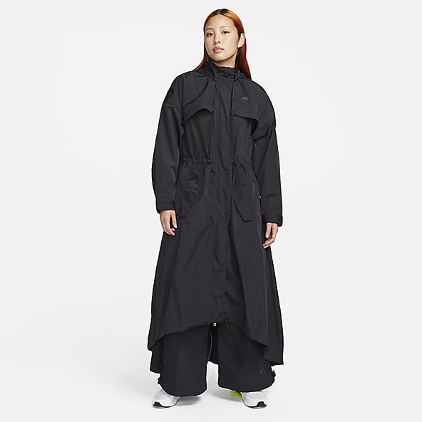 Cyber hotsell monday coats