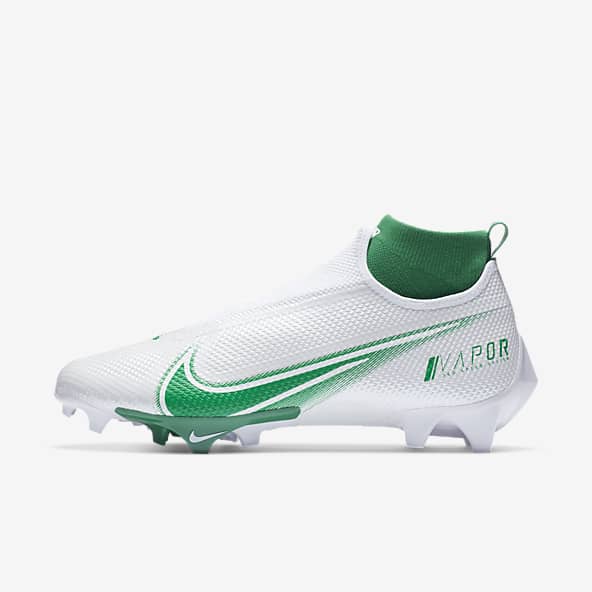 Nike turf cleats football Outlet