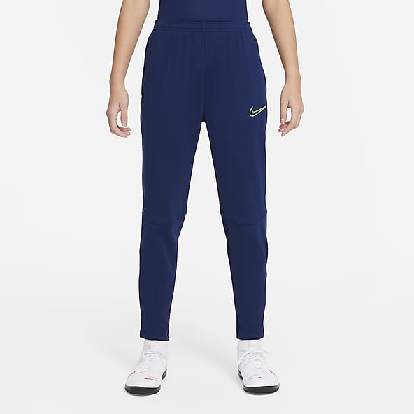 nike thermal track pants