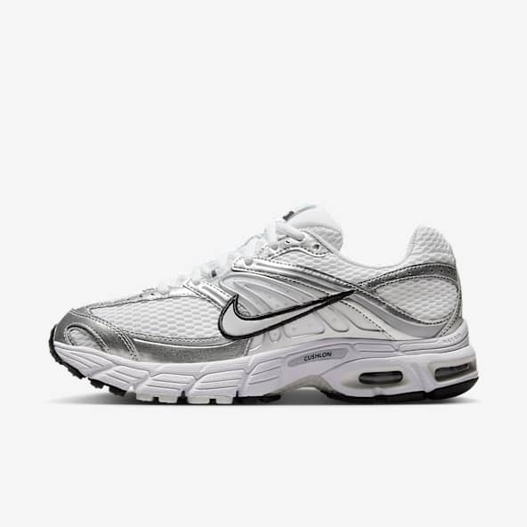 Nike Air Max Moto 2K Kadın Ayakkabısı