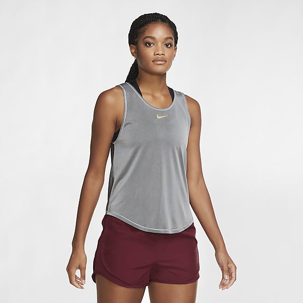 running clothes clearance
