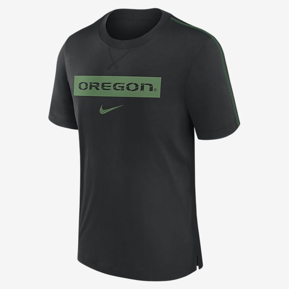 Playeras nike air outlet