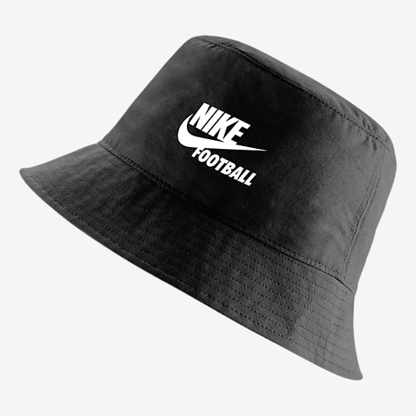 Nike shop chile gorros