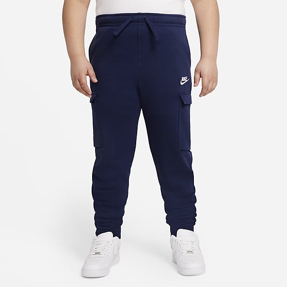 big boys cargo pants