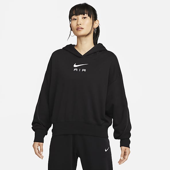 NIKE公式】 スウェット トップス & Tシャツ【ナイキ公式通販】