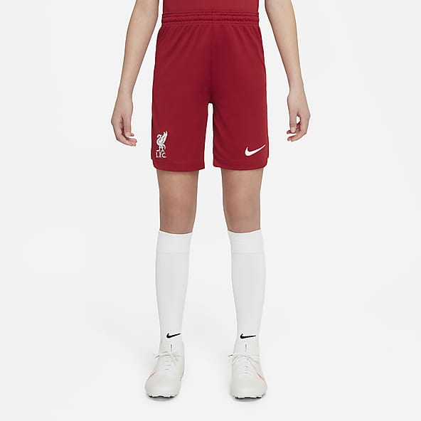 Bloody Detecteerbaar klok Liverpool keeperstenue en shirts 22/23. Nike BE