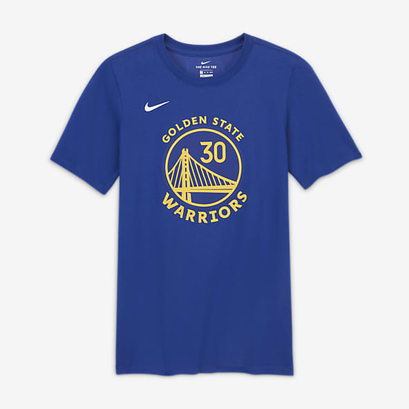 Enfant Basketball Nike Fr Enfant Basketball Nike Fr