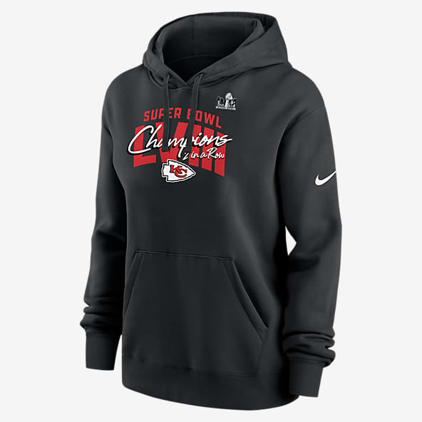 Champion college sweatshirts mujer online