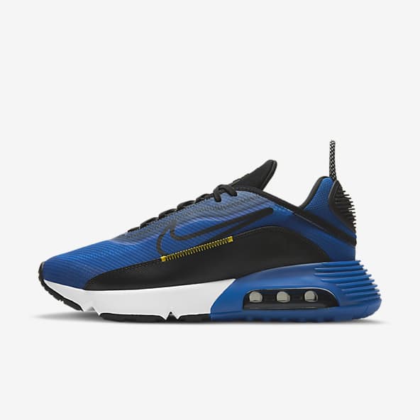 290's nike clearance