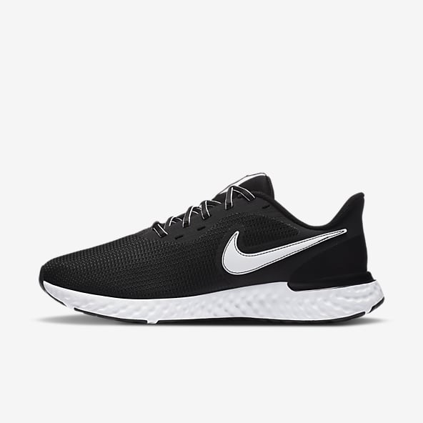 nike footwear india