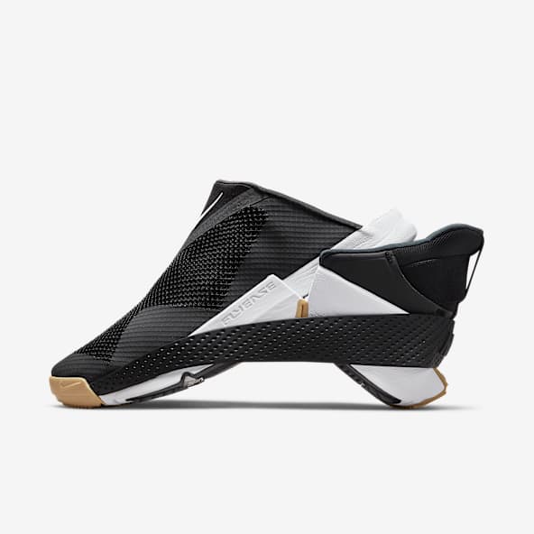 Nike公式 スリップオン シューズ ナイキ公式通販