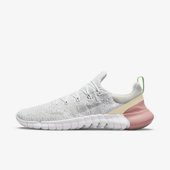 nike shoes price 2000 to 5000 Kitche Mutfak Banyo