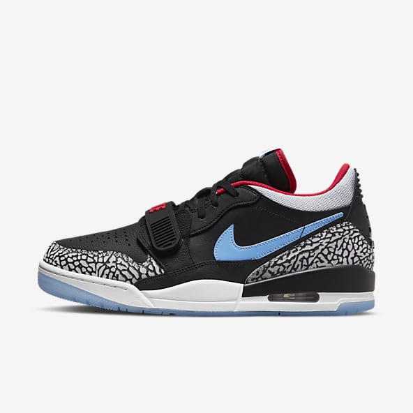 Scarpe jordan black friday shop