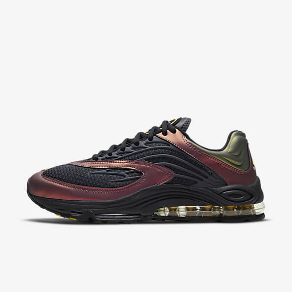 new mens nike shoes 2021