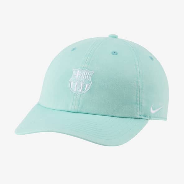 nike india barcelona
